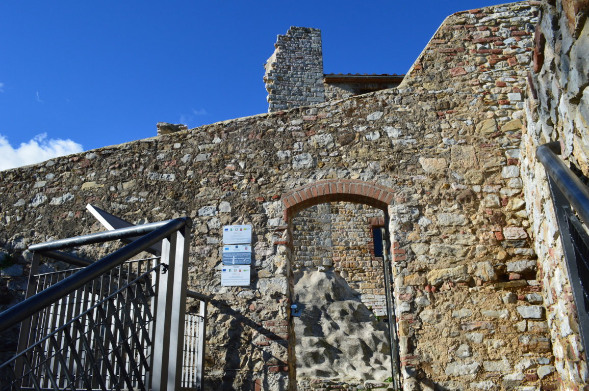 ROCCA 8